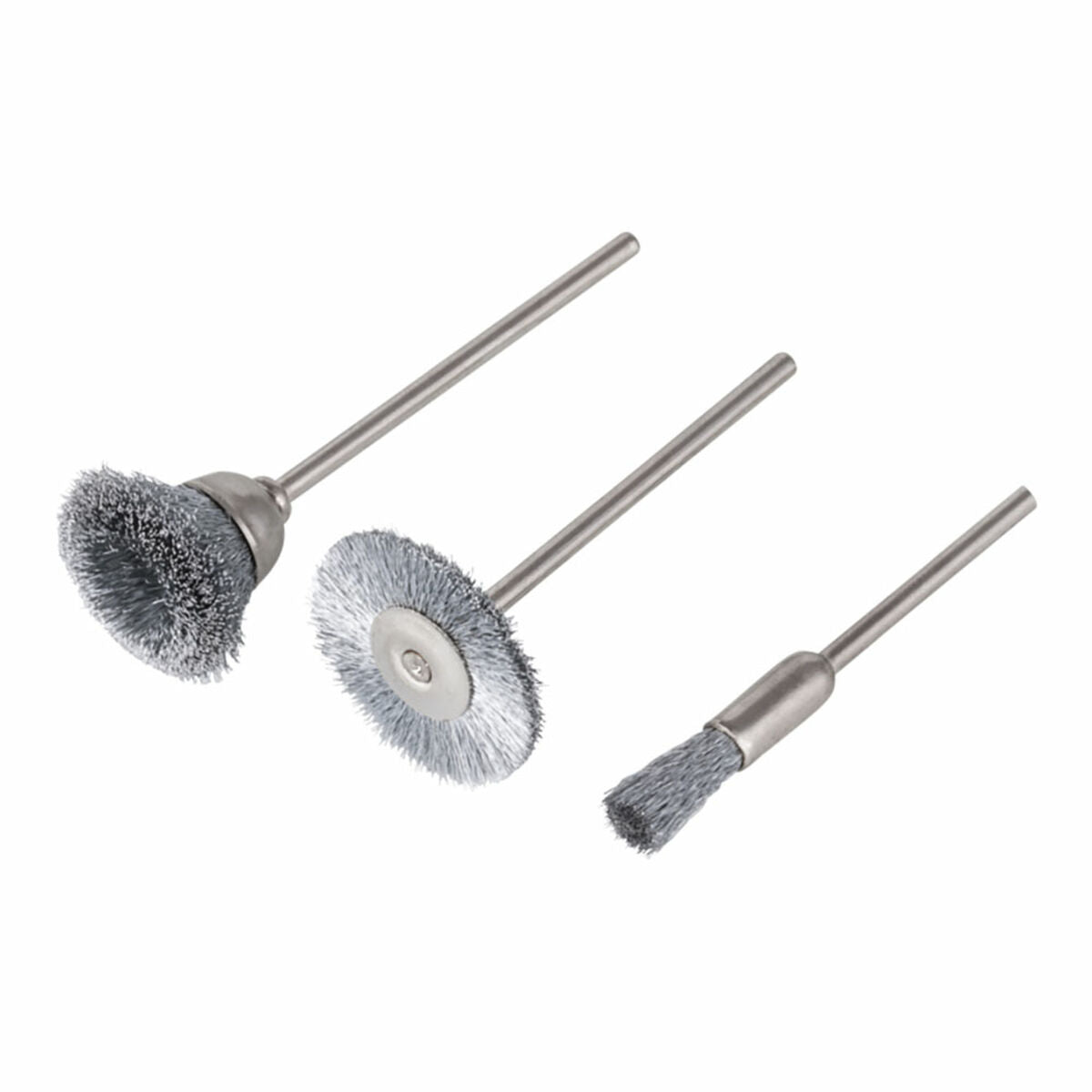 Bevel Brushes