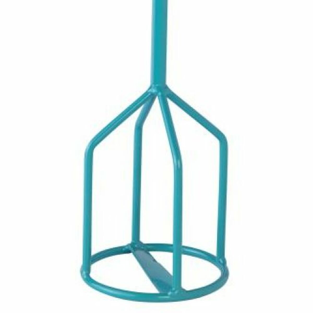 Circle Stirring Rods