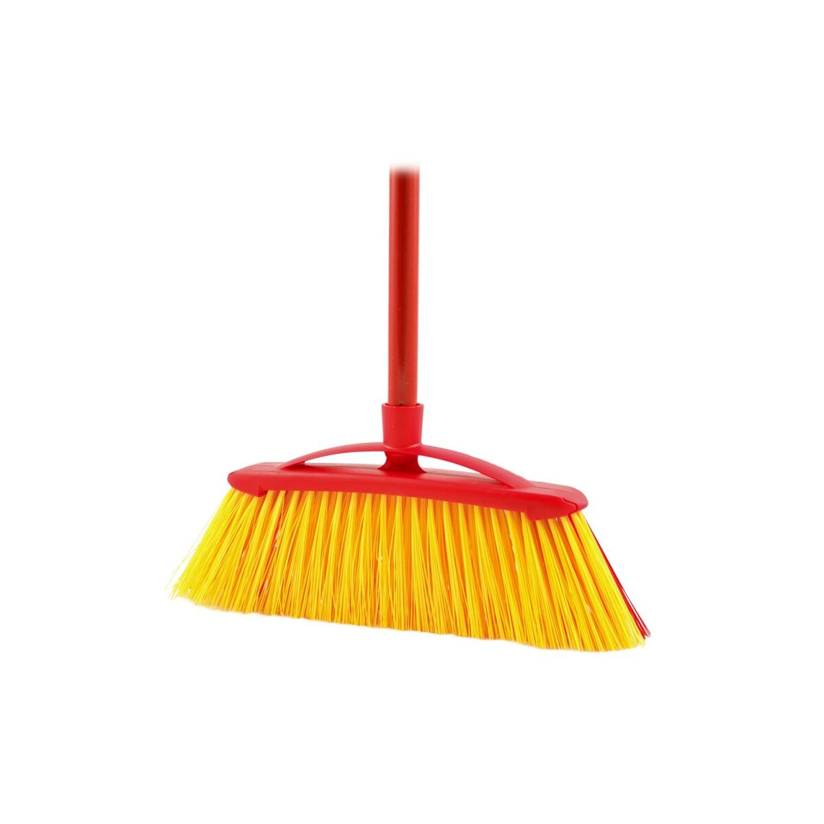 Brooms