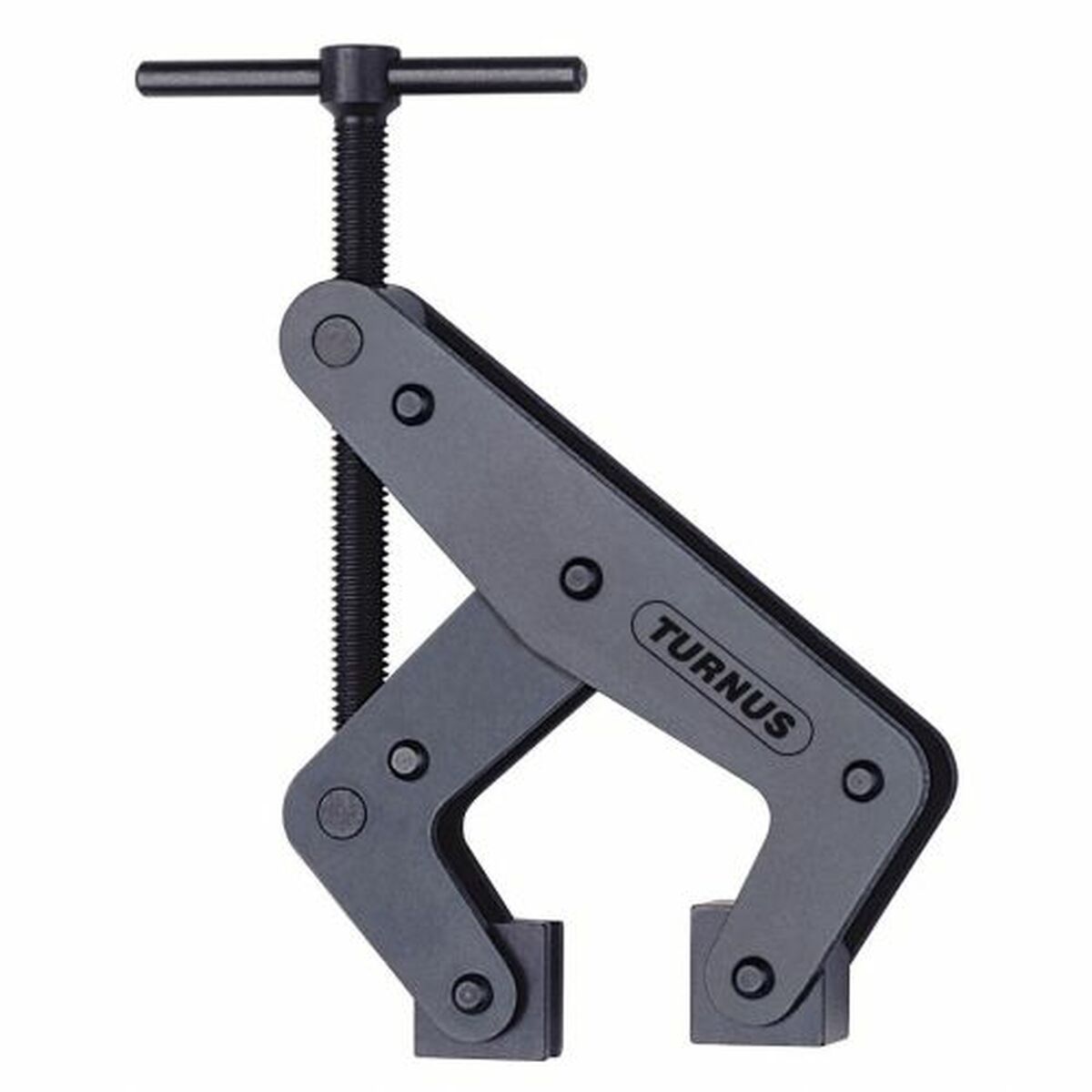 C-clamps