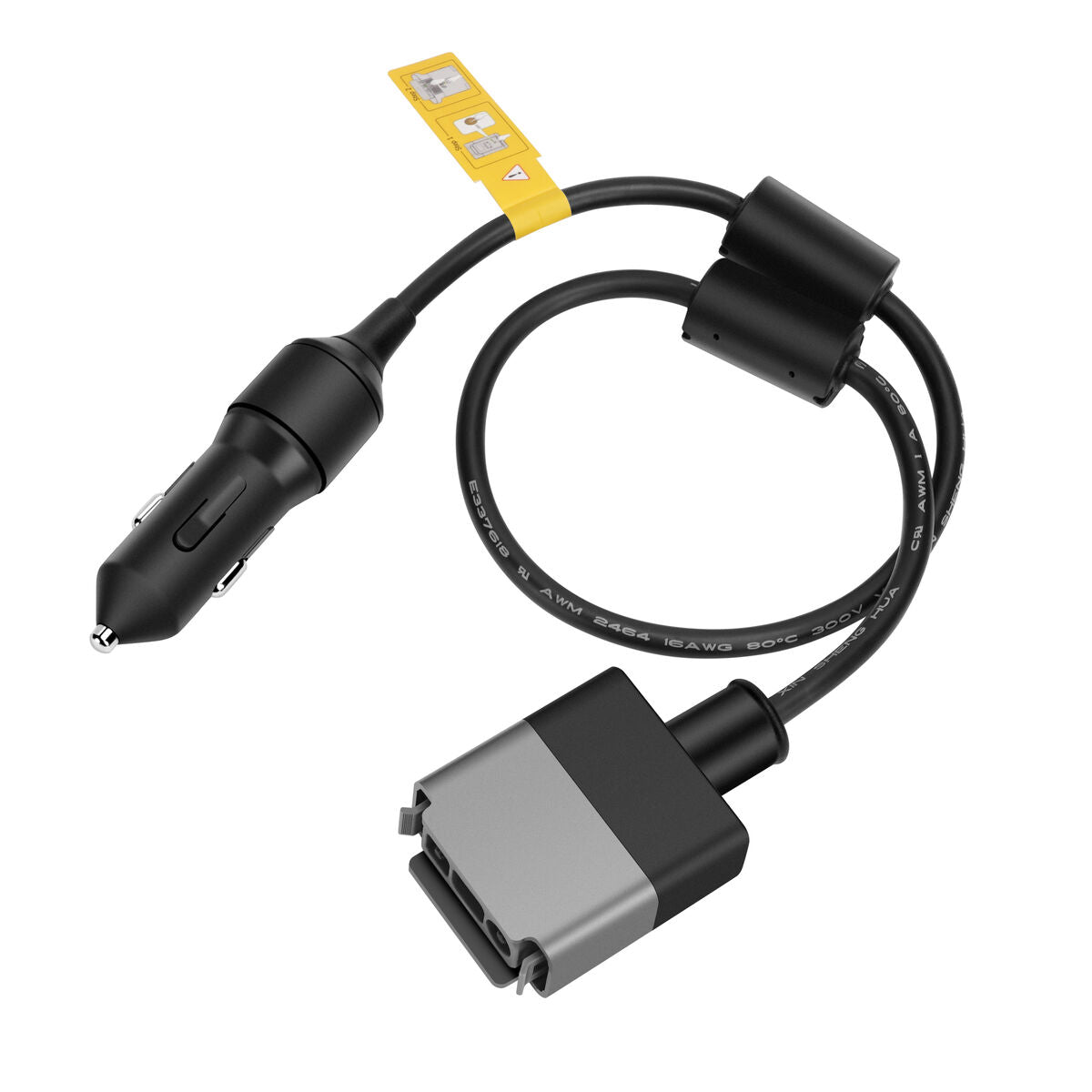 Cables