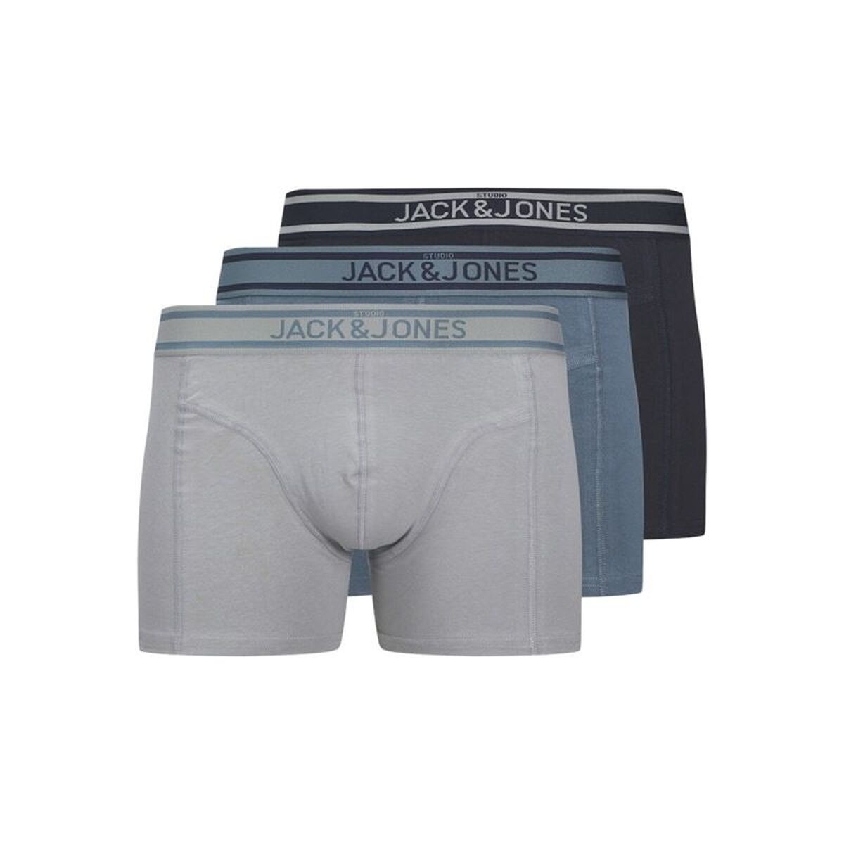 Boxers