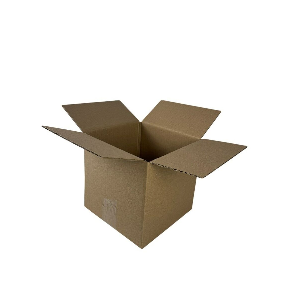 Box Mailers