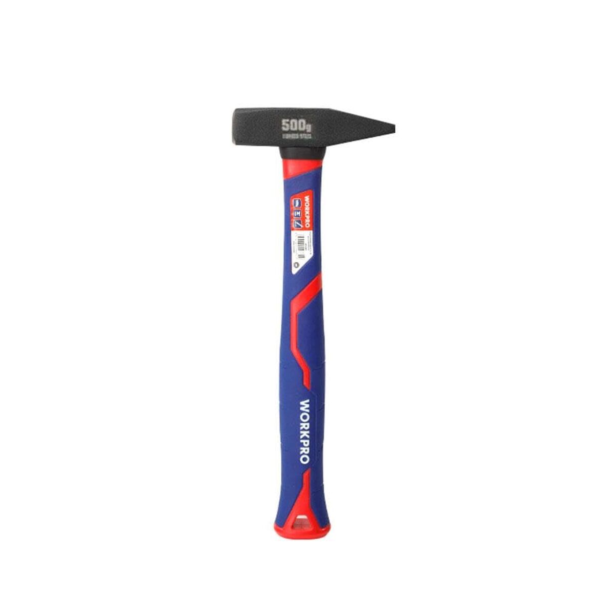 Ball-peen Hammers