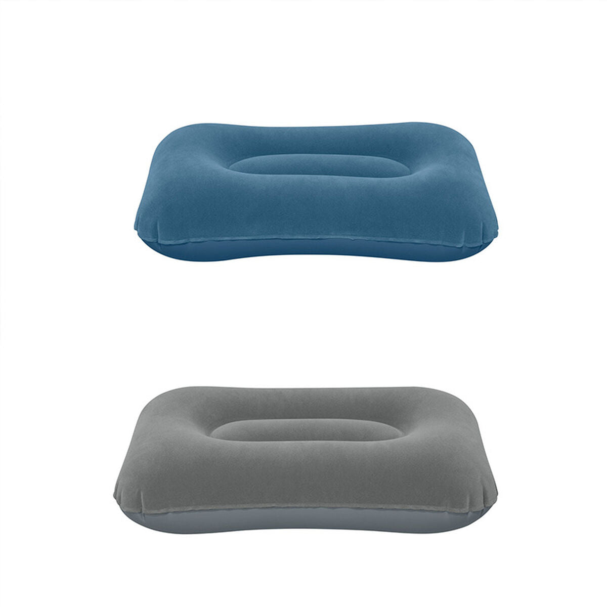 Camping Pillows