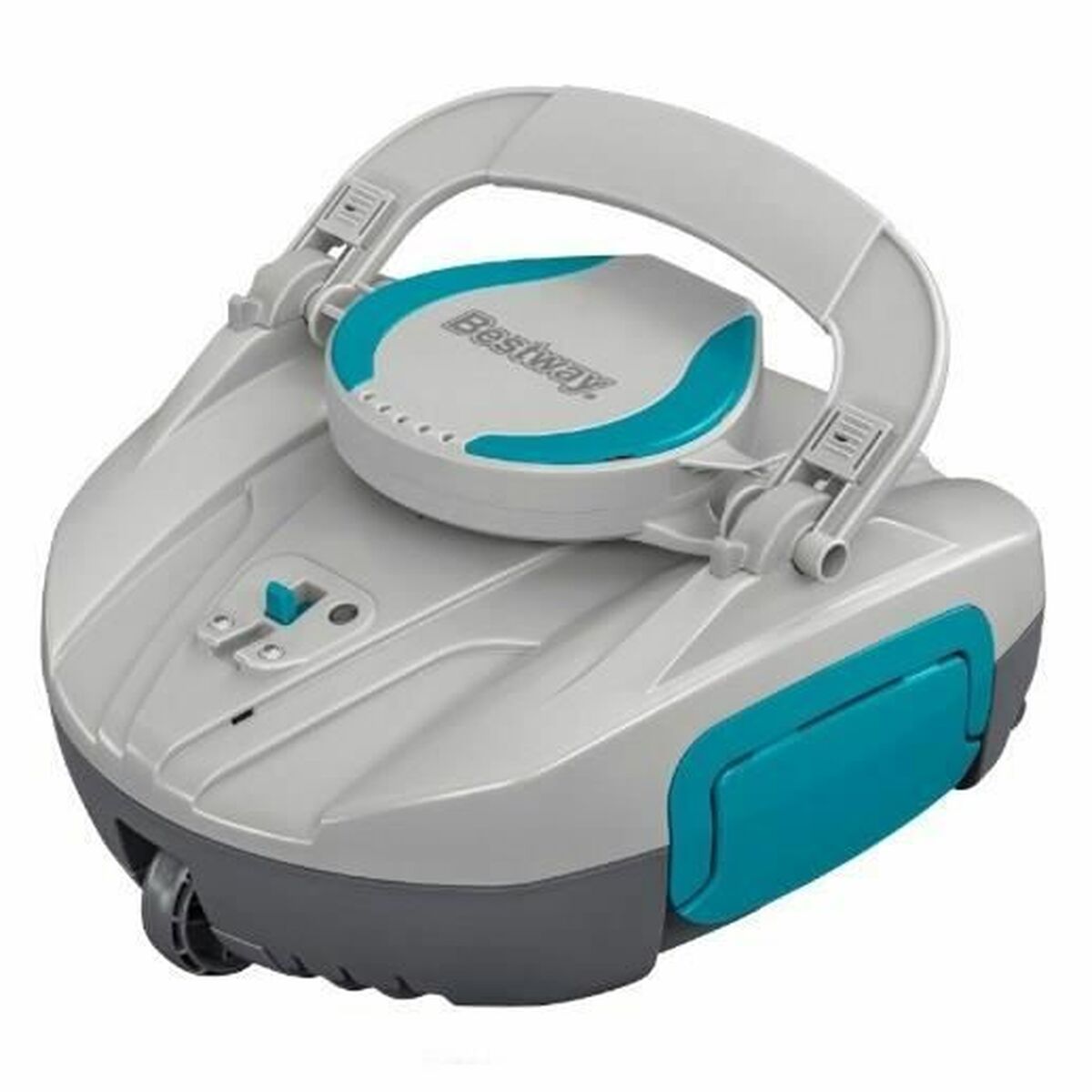 Automatic Pool Cleaners