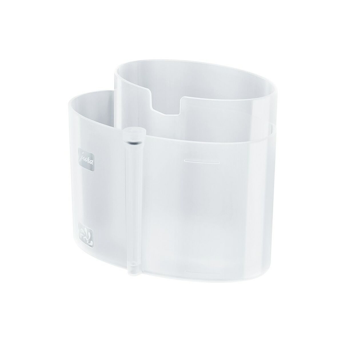 Breastmilk Containers