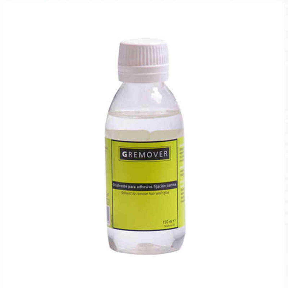 Adhesives