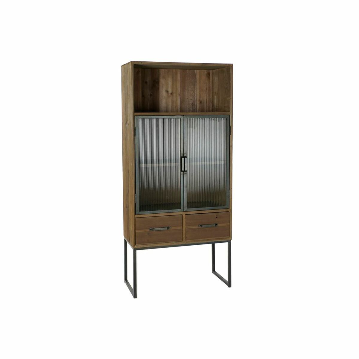 Cabinets