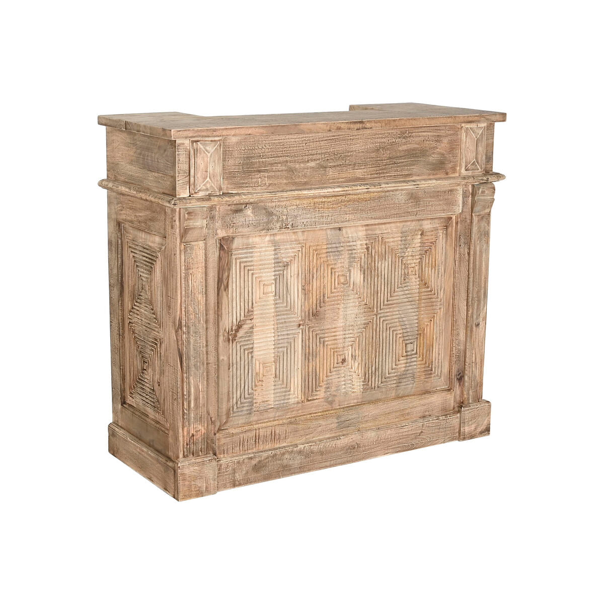 Bar Cabinets