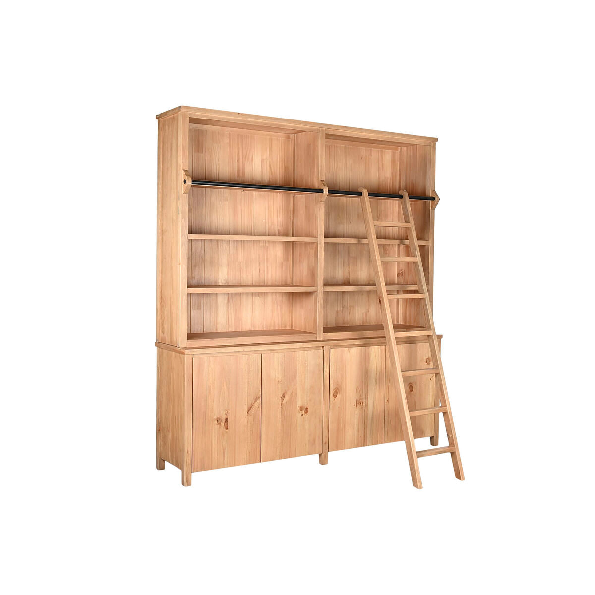 Bookcases