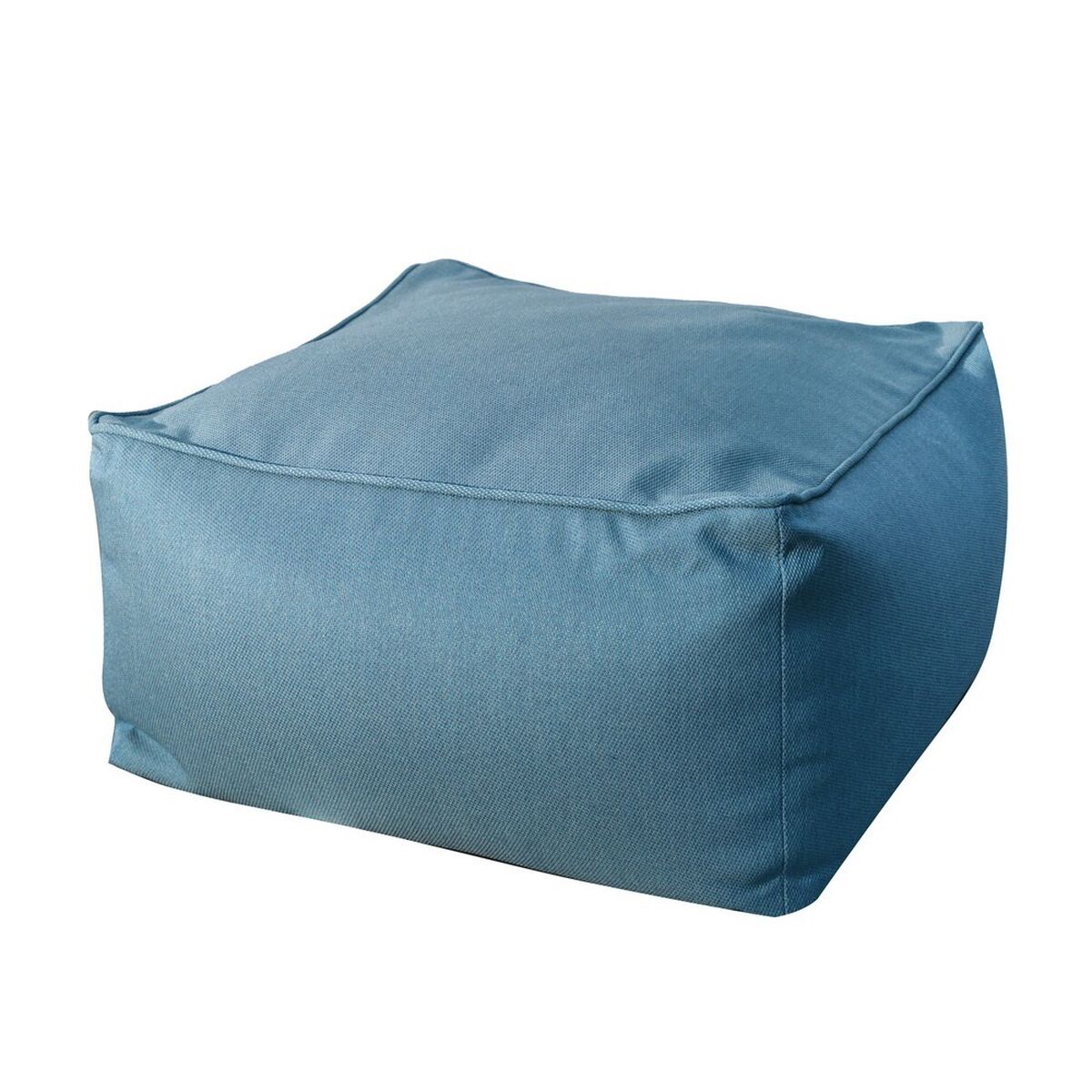 Bean Bag Chairs