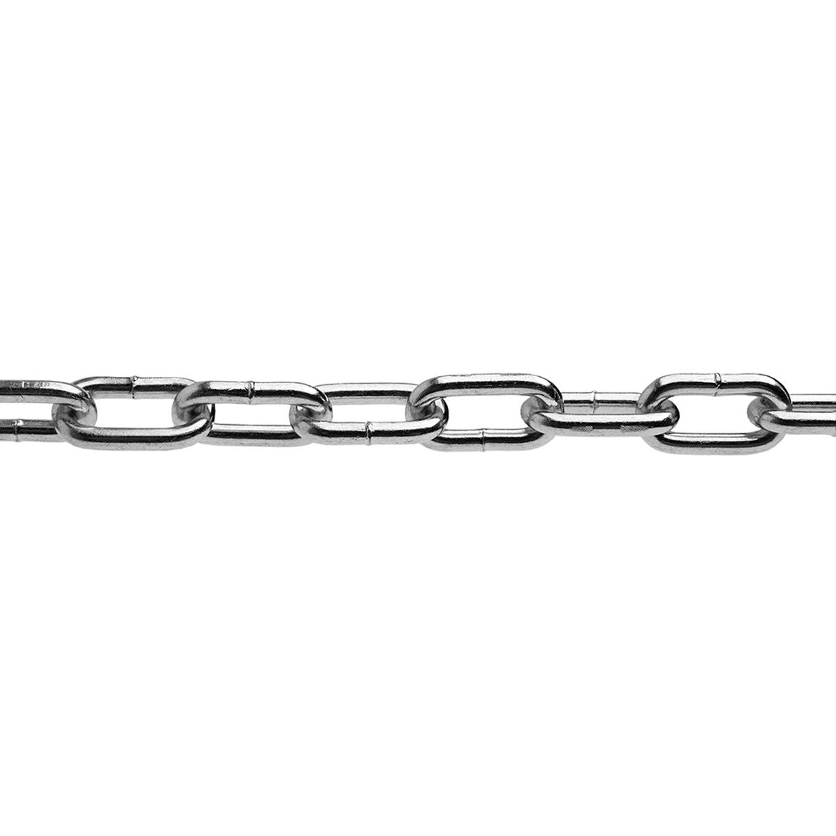 Chain Links