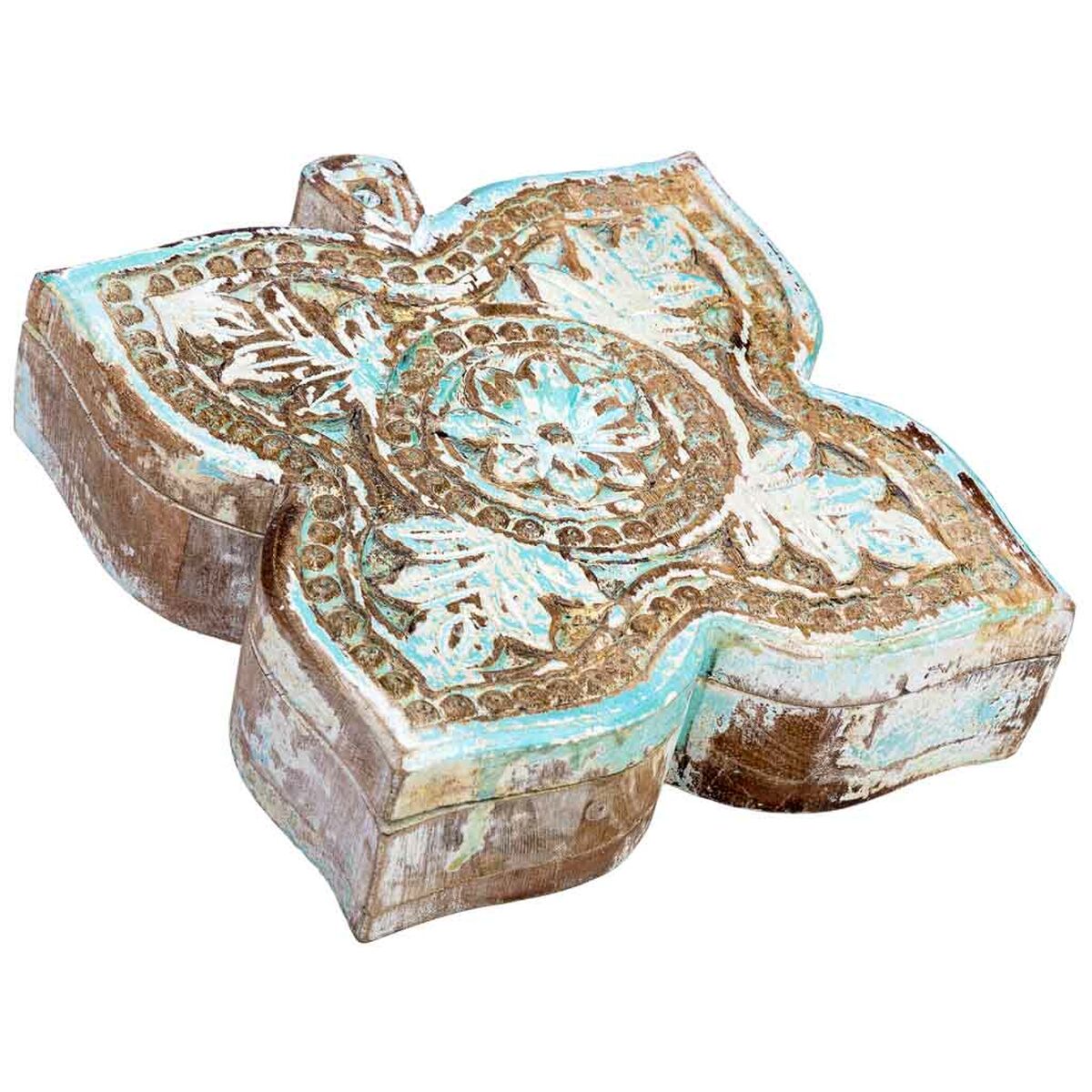 Chests