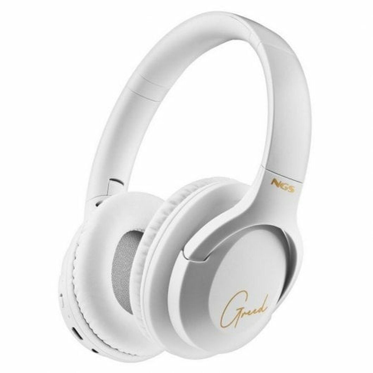 Mobile communication and accessories