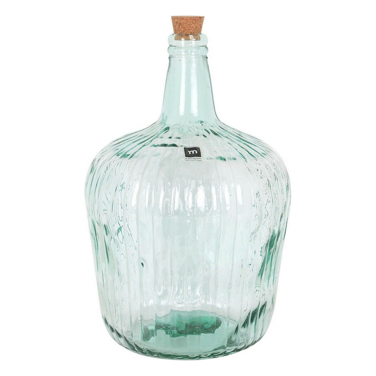 Carboys