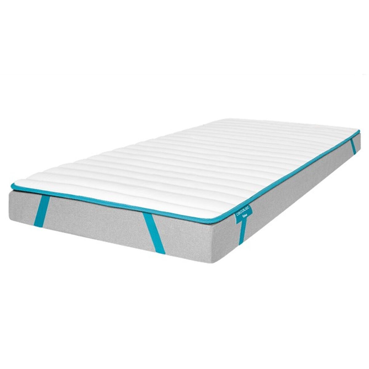 Bed bases
