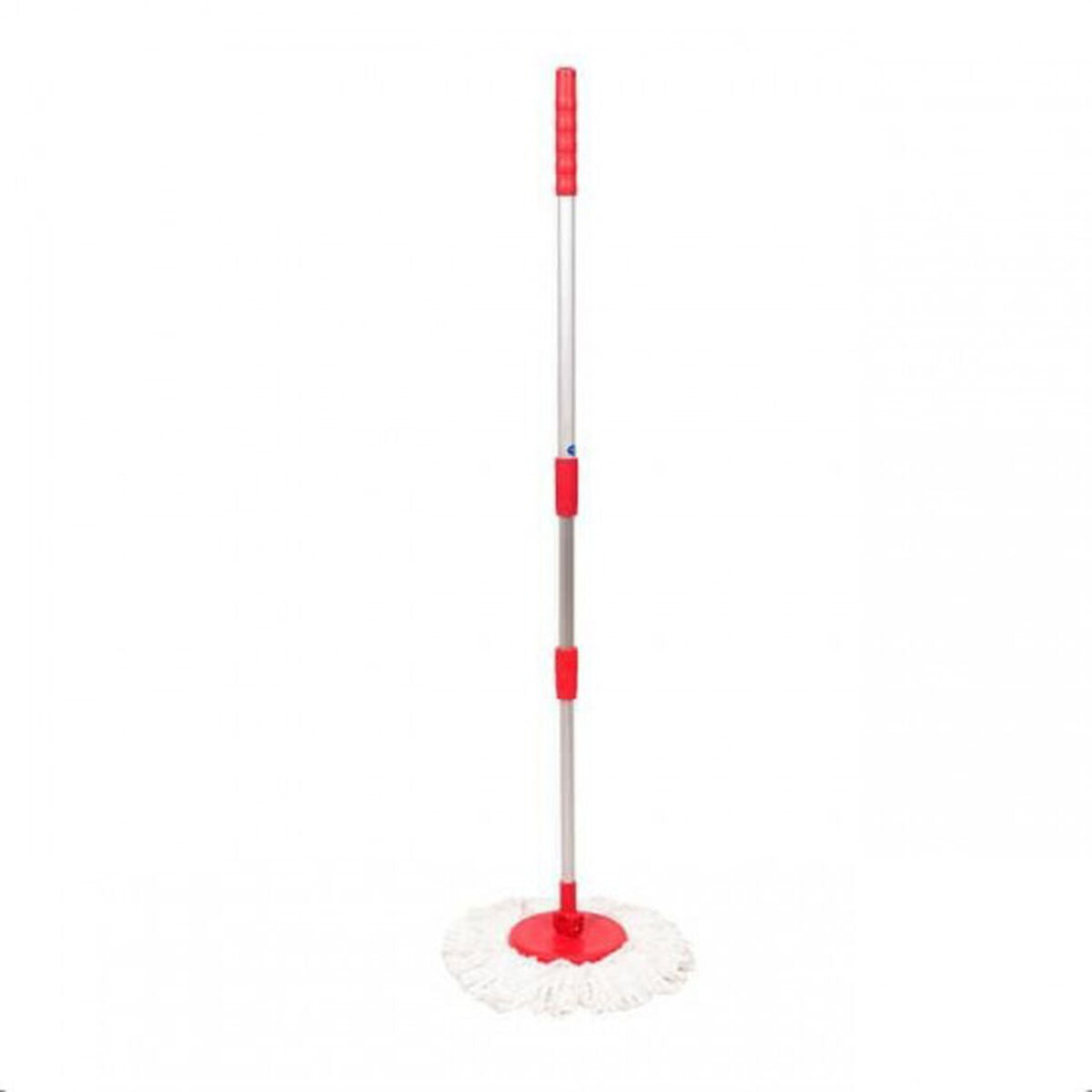 Broom Handles