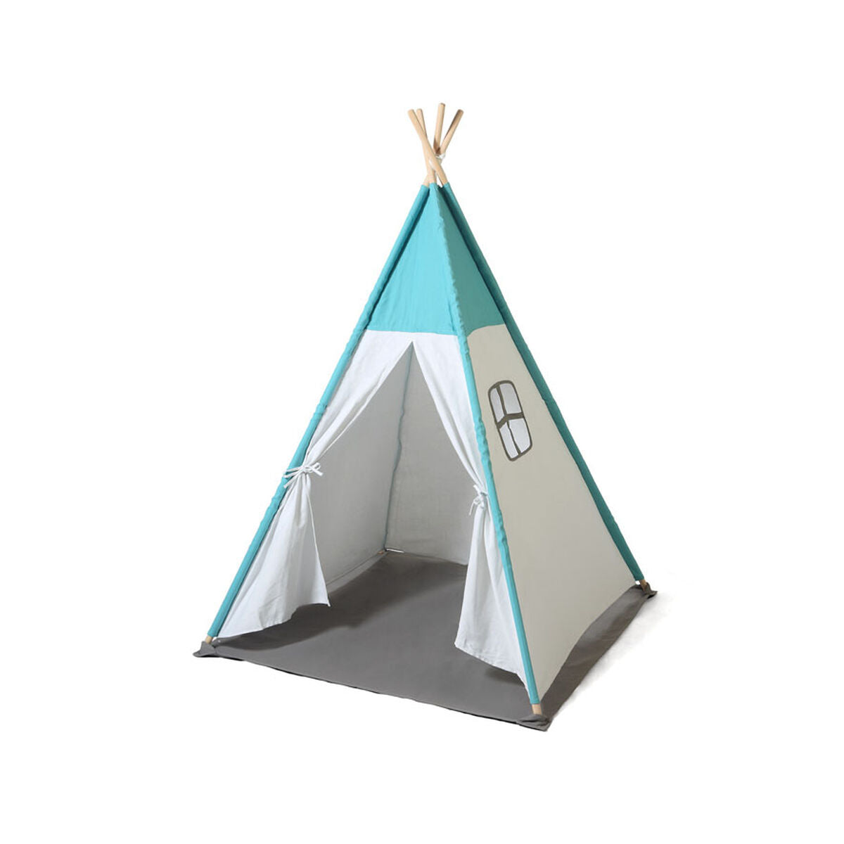Camping tents