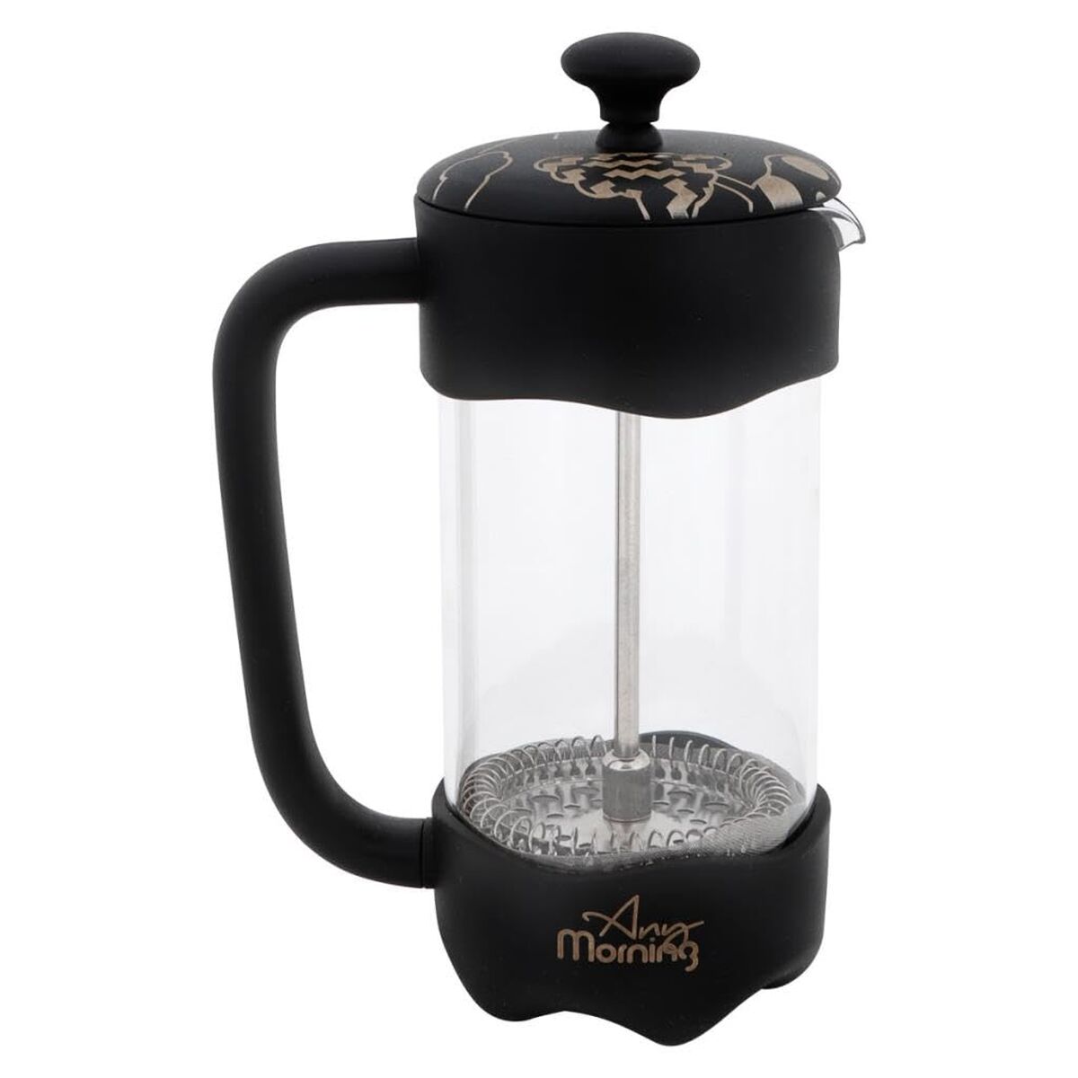 Cafetières