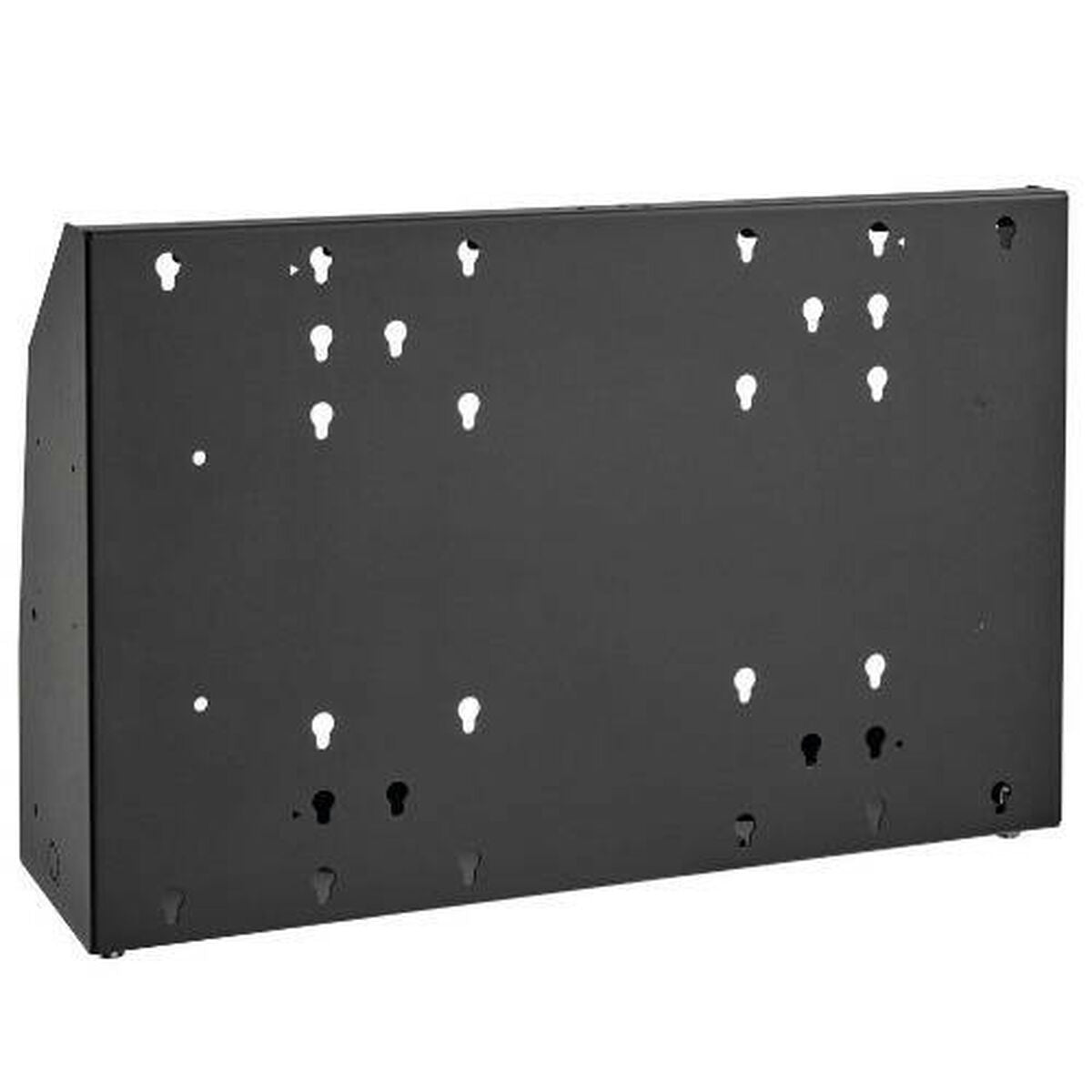 Cases