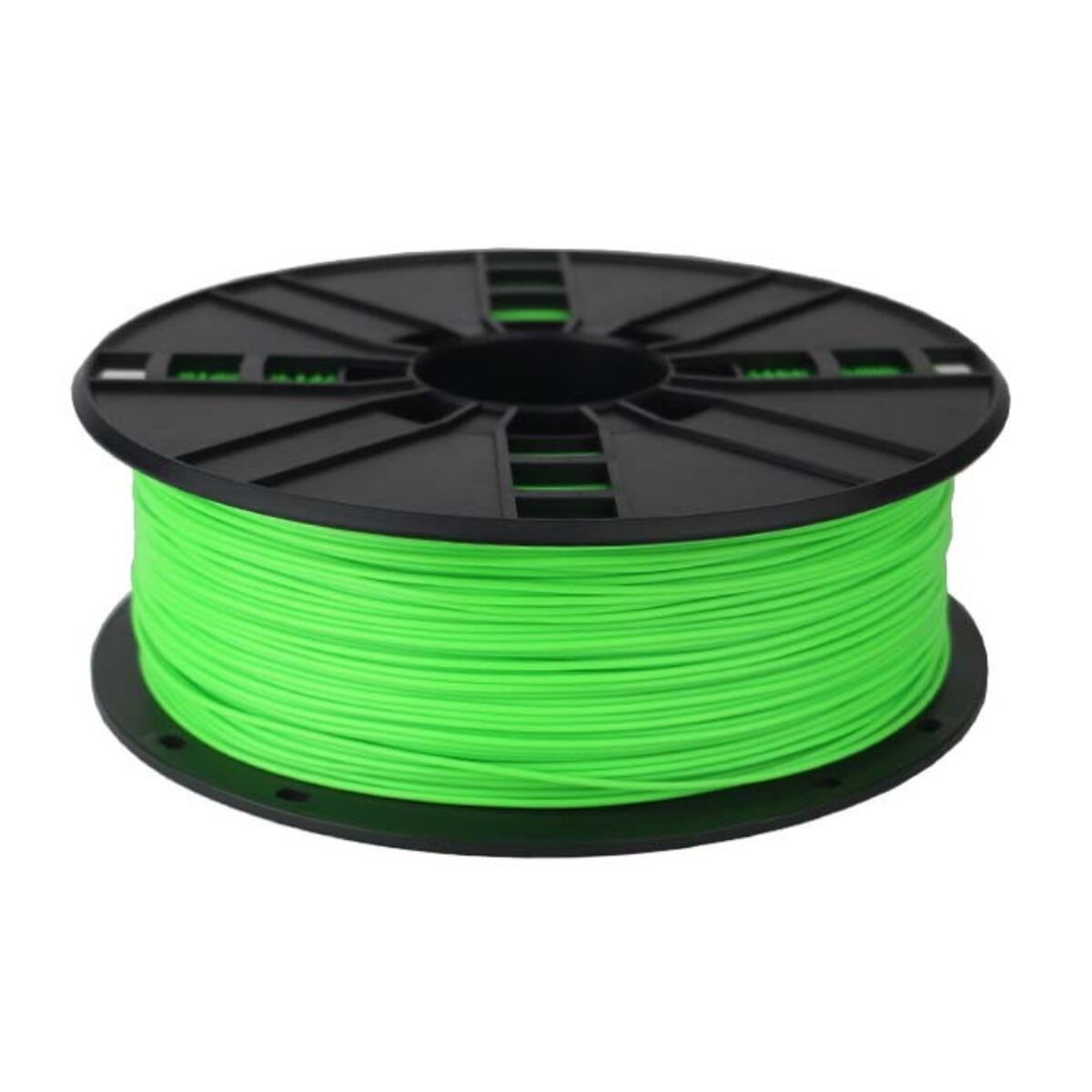 3D Printer Accessories