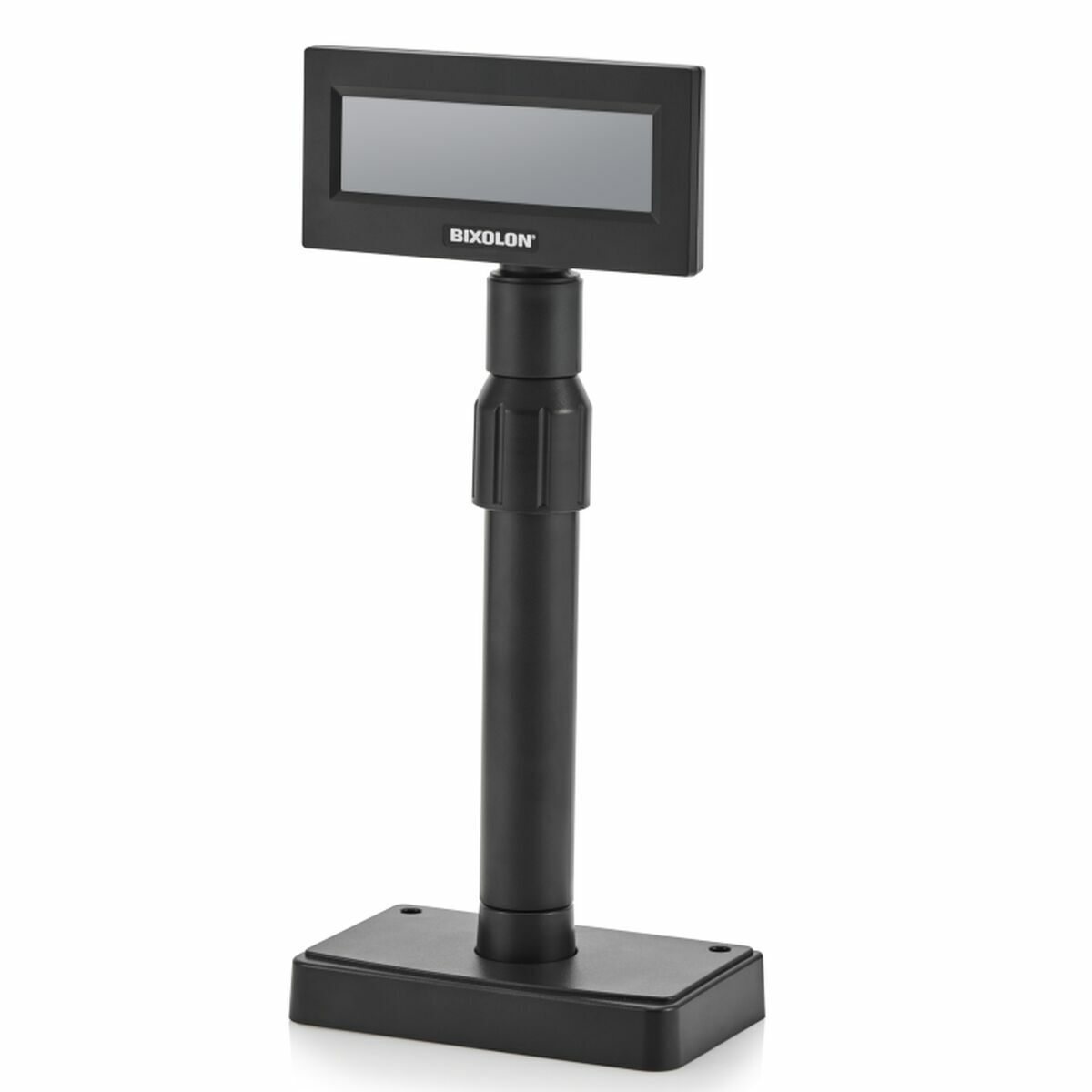 Cash Register Accessories