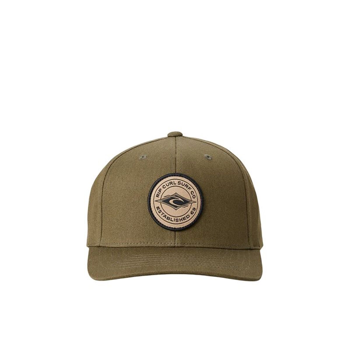 Adults unisex
