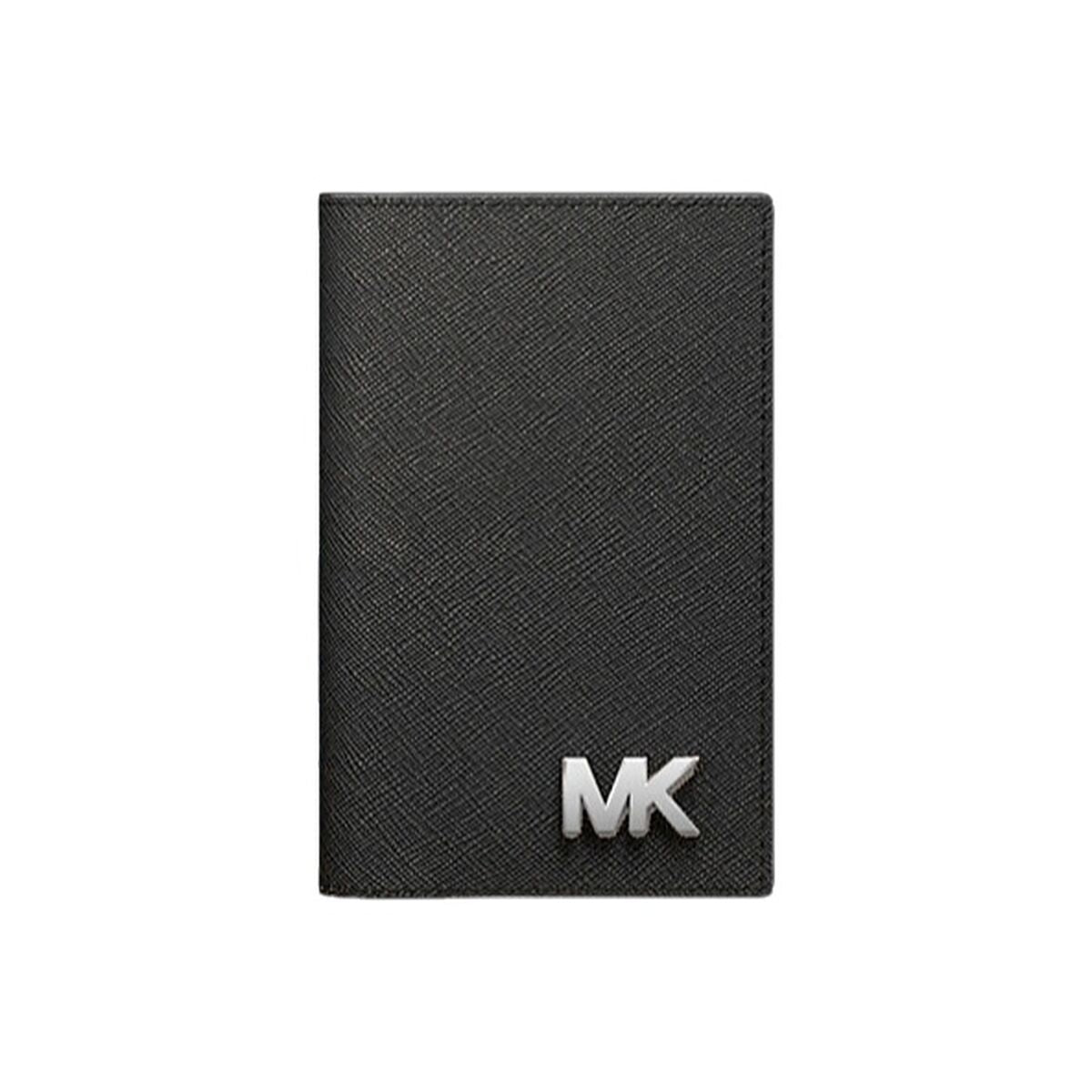 Business Card Holder