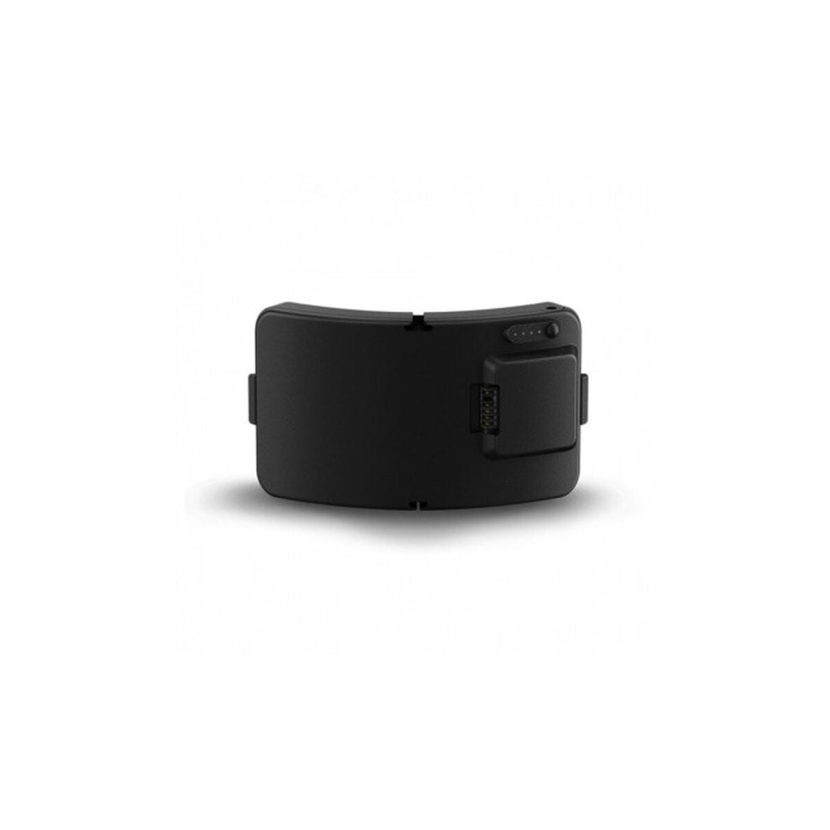 Battery Packs