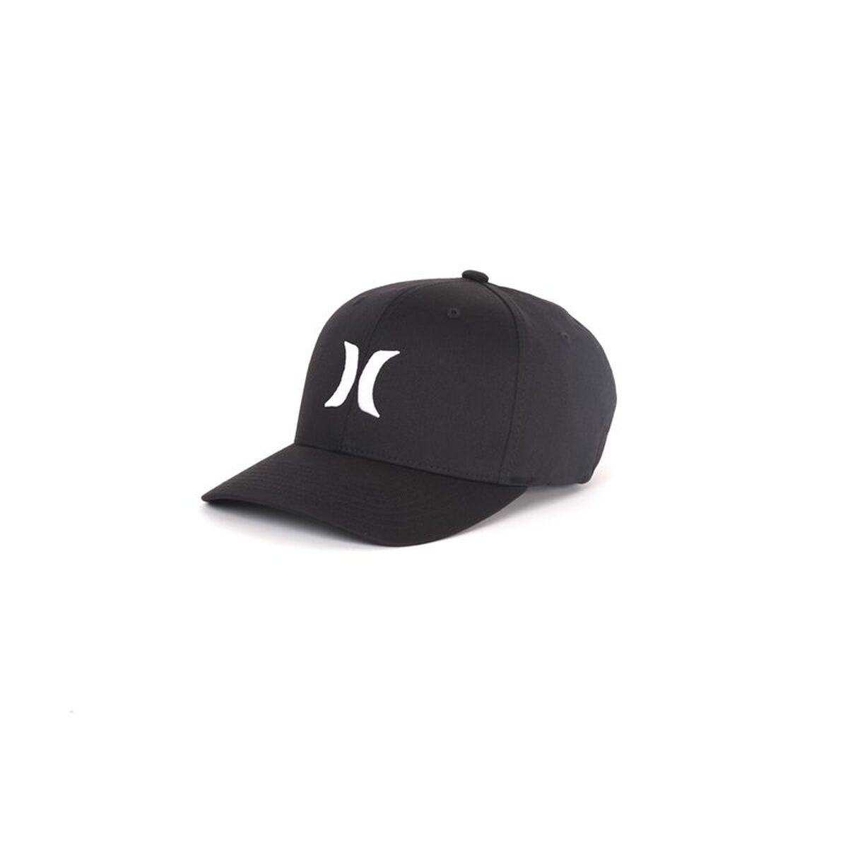 Baseball Caps