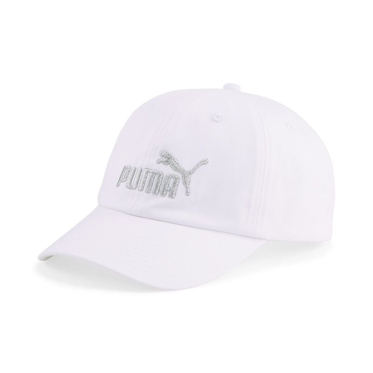 Baseball Caps