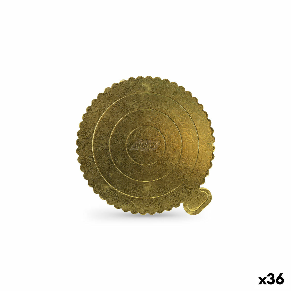 Cake Stands