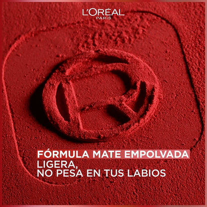 V8H55928C181A1B3EF3E4EF779A4F3A1A4CR3649801P6