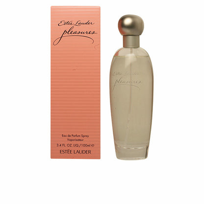 V19H086916E5586718EF88B17242539CFF0ER5535810P4