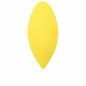 V5H822A2753504B0C90A2A8CE66EF9711E6R5614431P1