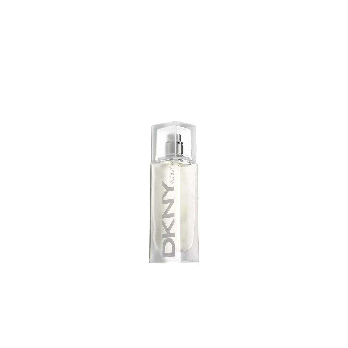 V8H2FAB60E15955D97CB46C122D13C33240R4326688P2