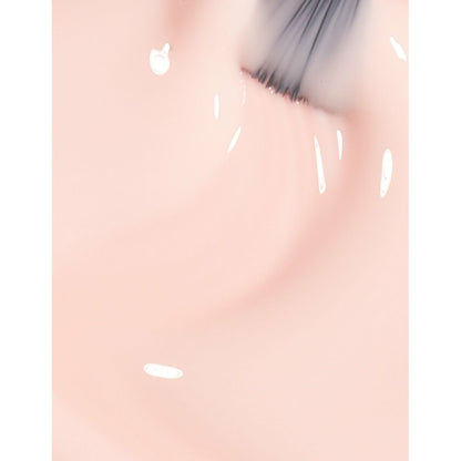 V8HEA12DB1A5240F0ACA1B572A54C7A9780R4030650P3