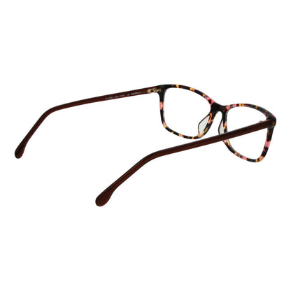 V4HAC2C815D973A37A8DBB57AA159B0276DR6950391P3