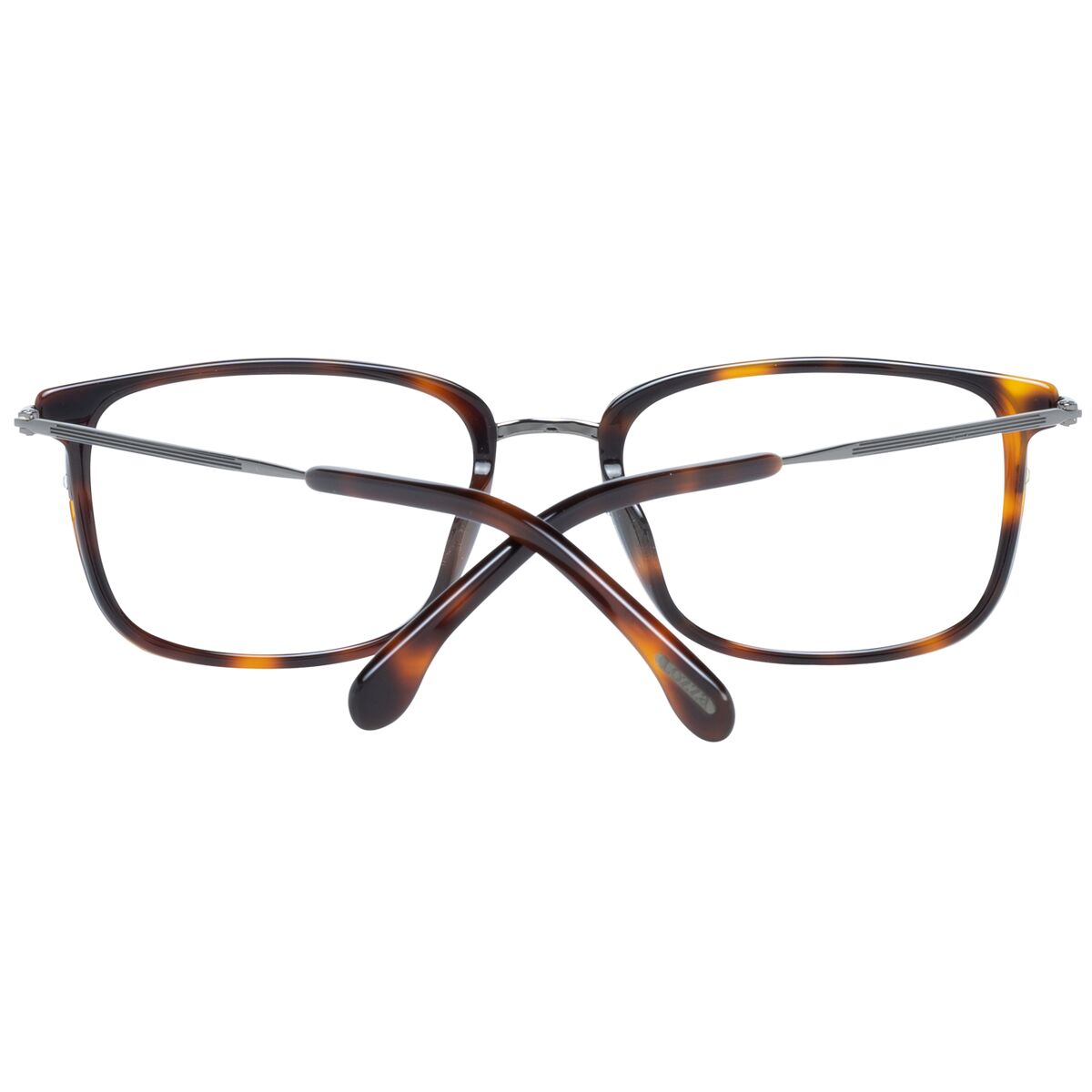 V8HF52A48057EDEC8E8ED9F7C754CC78124R3700807P3