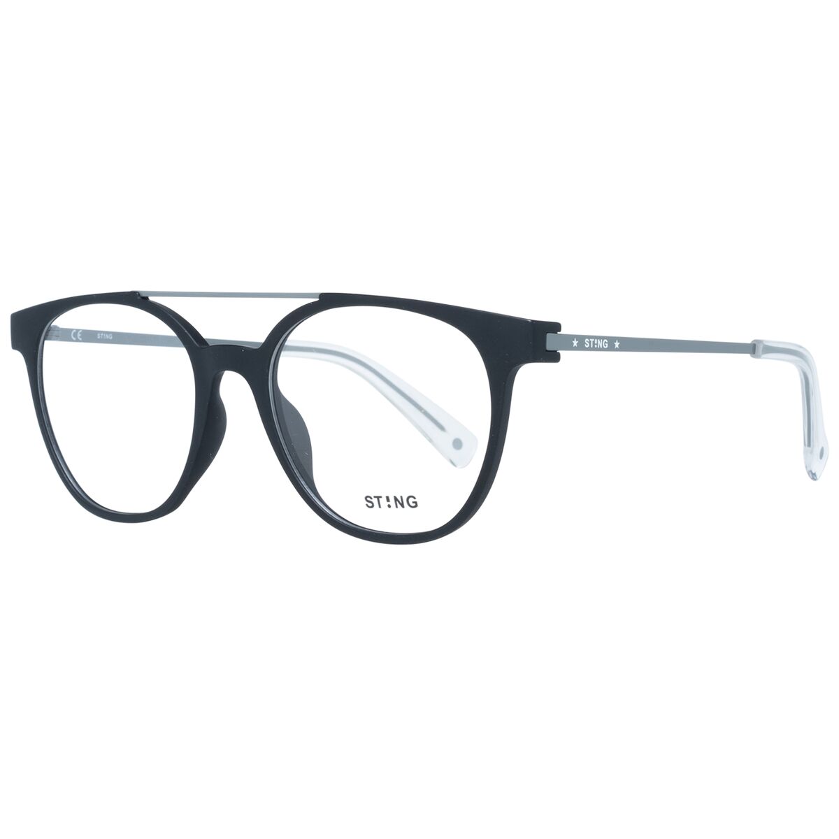 V8H46FF2A54C5DBF12BA6EF3C2937390684R4184052P1