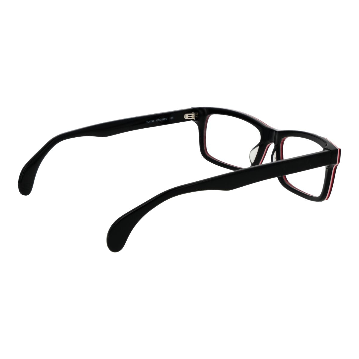 V4H5F6E5269A98BCAF5E6204600934562E9R6950444P3