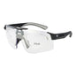 V5H4A0E11C3896F8275616C8A97DE36693BR5765469P1