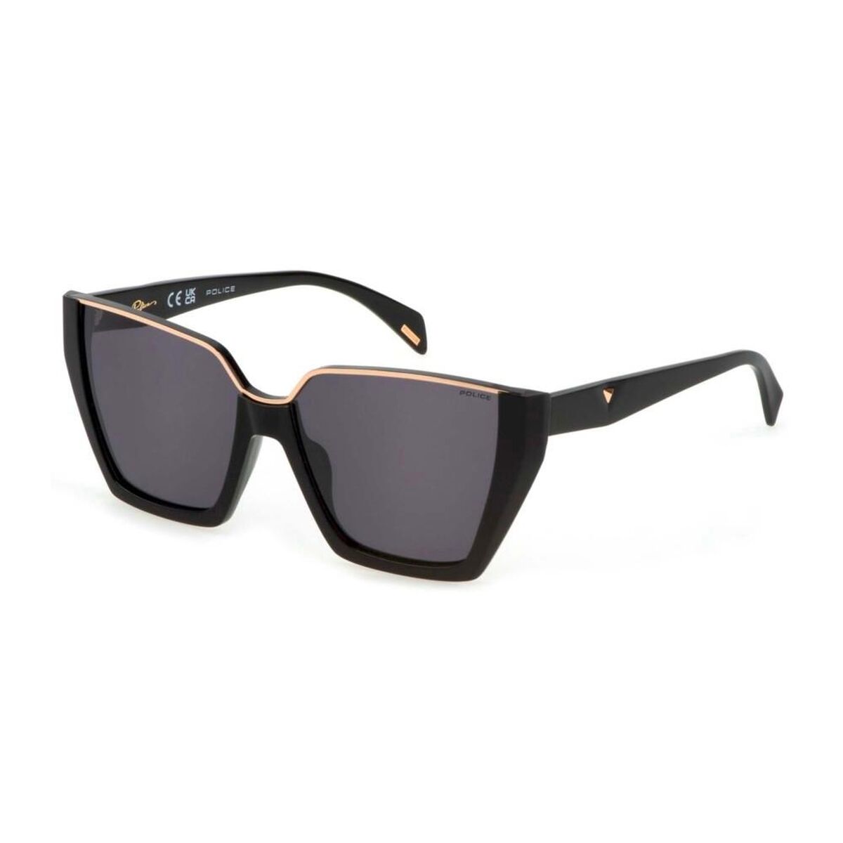 V7H5069B55F9AFFAC0BA5ED808B697C83ABR4357129P1