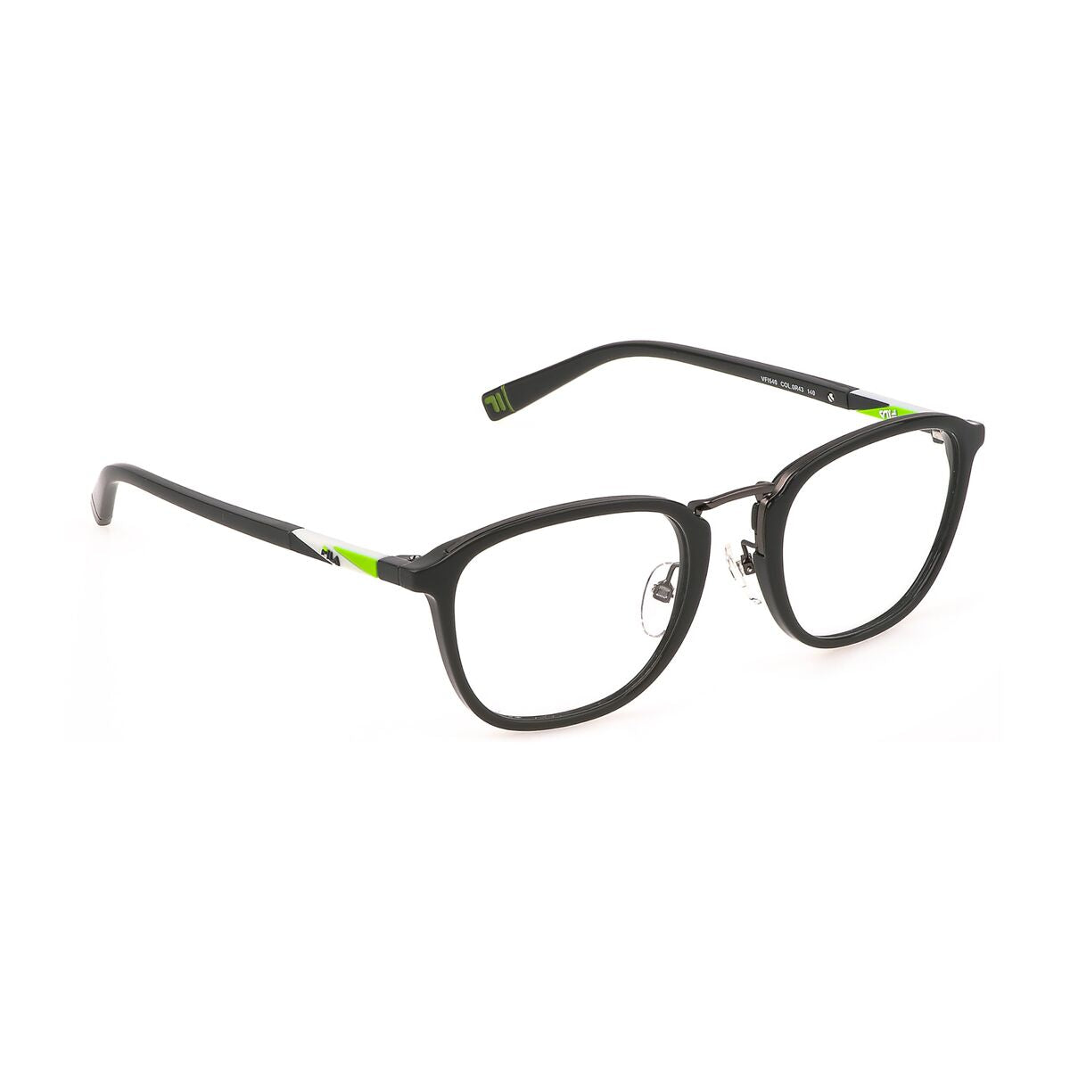 V4H57712251B83D00E1EB17E59026DEA1A3R7465766P4