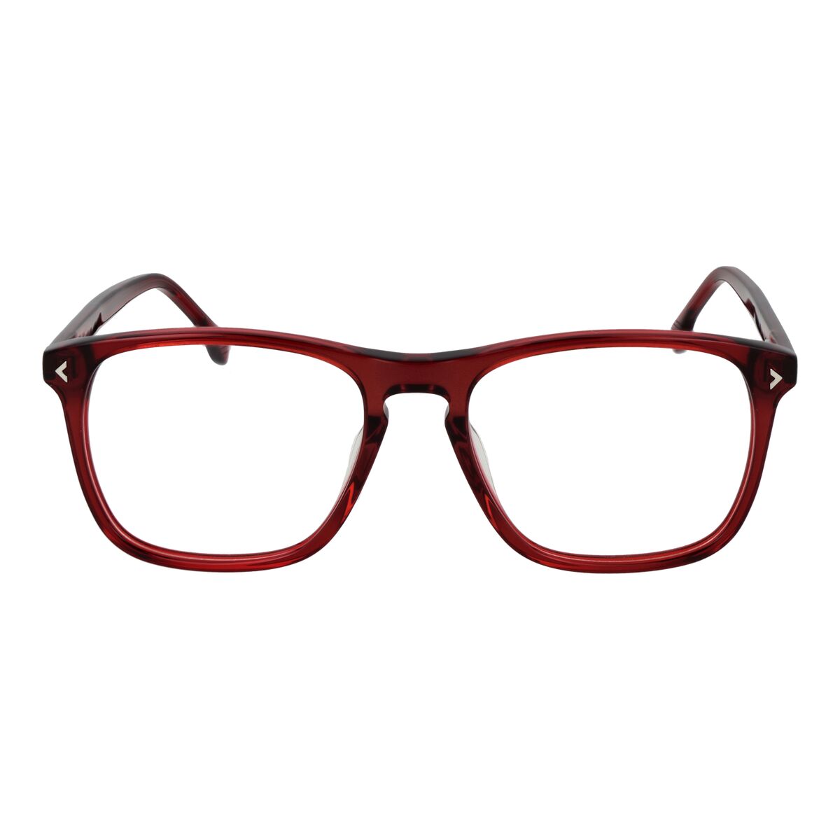 V4HF40F6929D133745BD0FD2D2CA6012754R6950789P2
