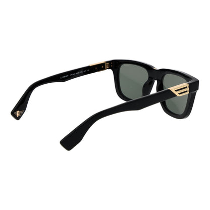 V2H14D436F57A44AE1BFE4E300E92B0D234R7832305P3