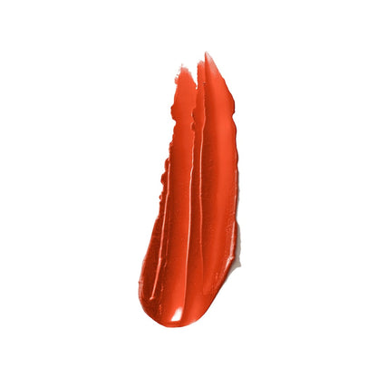 V5H5ECA0F7237309C5EA3C5271FDDC00051R6240181P2