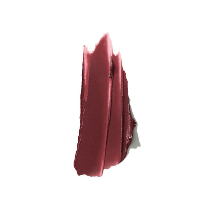 V4HB8D24B3FB7D630126A20BDE5A84FE248R7312633P3