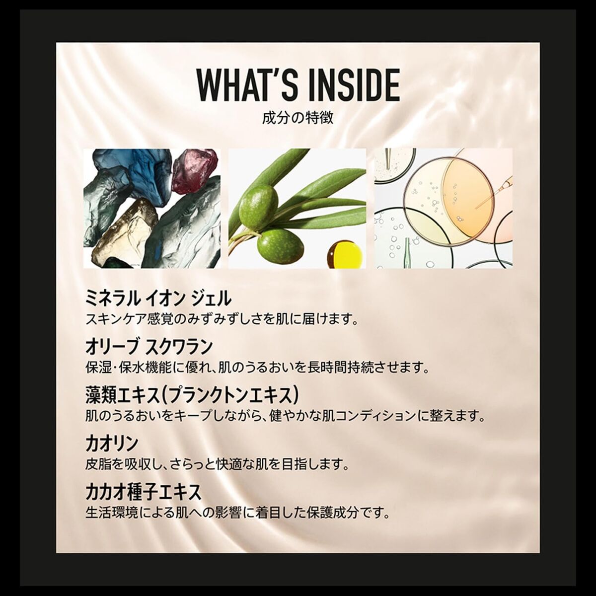 V5H31AE08C435B8D3E8A2C5EACC177FA84ER7725560P4